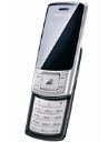 Best available price of Samsung M620 in S111