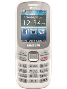 Best available price of Samsung Metro 312 in S111