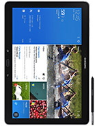 Best available price of Samsung Galaxy Note Pro 12-2 in S111