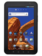 Best available price of Samsung P1010 Galaxy Tab Wi-Fi in S111