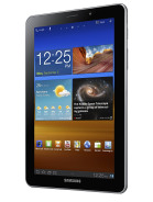 Best available price of Samsung P6800 Galaxy Tab 7-7 in S111