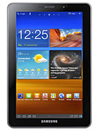 Best available price of Samsung P6810 Galaxy Tab 7-7 in S111