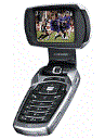 Best available price of Samsung P900 in S111