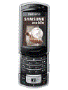 Best available price of Samsung P930 in S111