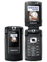 Best available price of Samsung P940 in S111