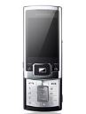 Best available price of Samsung P960 in S111