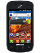 Best available price of Samsung Galaxy Proclaim S720C in S111
