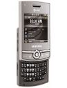 Best available price of Samsung Propel Pro in S111