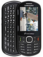 Best available price of Samsung R580 Profile in S111
