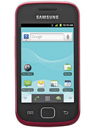 Best available price of Samsung R680 Repp in S111