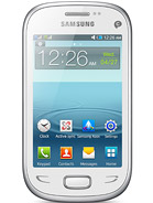 Best available price of Samsung Rex 90 S5292 in S111