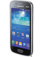 Best available price of Samsung Galaxy S II TV in S111