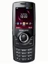 Best available price of Samsung S3100 in S111