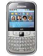 Best available price of Samsung Ch-t 335 in S111