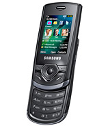 Best available price of Samsung S3550 Shark 3 in S111