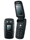 Best available price of Samsung S500i in S111