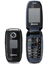 Best available price of Samsung S501i in S111