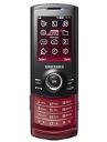 Best available price of Samsung S5200 in S111