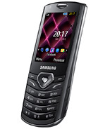 Best available price of Samsung S5350 Shark in S111