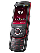 Best available price of Samsung S5500 Eco in S111