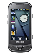 Best available price of Samsung S5560 Marvel in S111