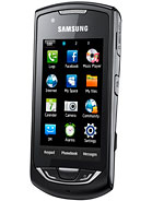 Best available price of Samsung S5620 Monte in S111
