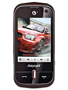 Best available price of Samsung S5630C in S111
