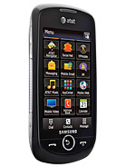 Best available price of Samsung A817 Solstice II in S111