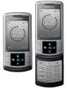 Best available price of Samsung U900 Soul in S111