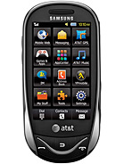 Best available price of Samsung A697 Sunburst in S111