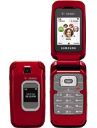 Best available price of Samsung T229 in S111