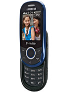 Best available price of Samsung T249 in S111