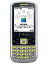 Best available price of Samsung T349 in S111