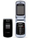 Best available price of Samsung T439 in S111