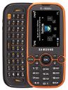 Best available price of Samsung T469 Gravity 2 in S111