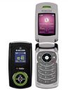 Best available price of Samsung T539 Beat in S111