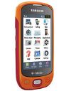 Best available price of Samsung T746 Impact in S111