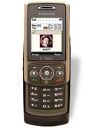 Best available price of Samsung T819 in S111