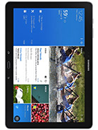Best available price of Samsung Galaxy Tab Pro 12-2 LTE in S111