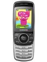Best available price of Samsung S3030 Tobi in S111