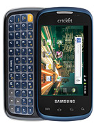 Best available price of Samsung R730 Transfix in S111