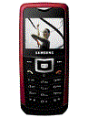Best available price of Samsung U100 in S111