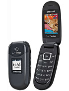 Best available price of Samsung U360 Gusto in S111