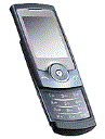 Best available price of Samsung U600 in S111