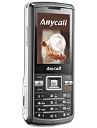 Best available price of Samsung W299 Duos in S111
