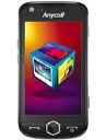 Best available price of Samsung W850 in S111