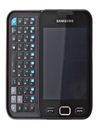 Best available price of Samsung S5330 Wave533 in S111
