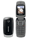 Best available price of Samsung X510 in S111