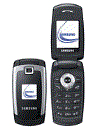 Best available price of Samsung X680 in S111