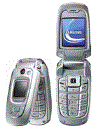 Best available price of Samsung X800 in S111